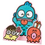 レス1番の画像3