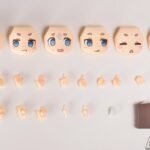 レス2番の画像7