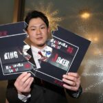 レス1番のリンク先のサムネイル画像