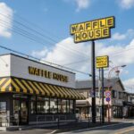 レス10番の画像1