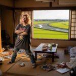 レス28番の画像1