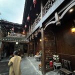 レス11番の画像2