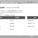 レス1番の画像4