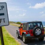 レス19番の画像1