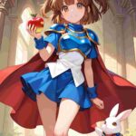 レス27番の画像2