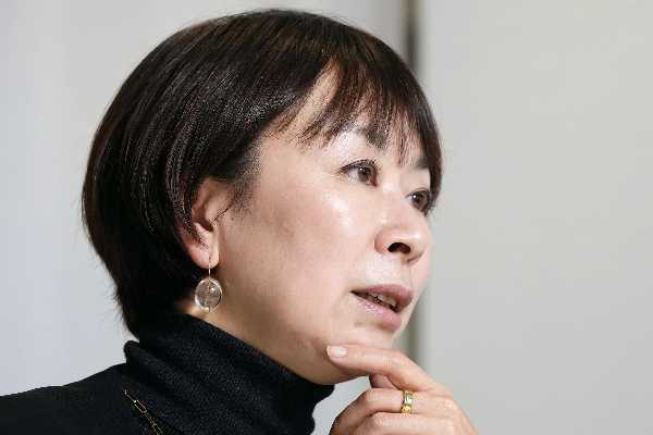 記事サムネイル