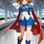 レス28番の画像3