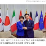 レス49番の画像1