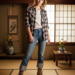 レス37番の画像1