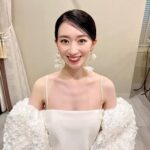 レス1番の画像3