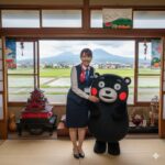 レス41番の画像1