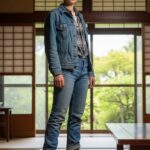 レス13番の画像1