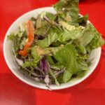 レス8番の画像1