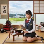 レス40番の画像1