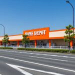 レス30番の画像1