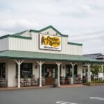 レス41番の画像1