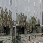 レス59番の画像3