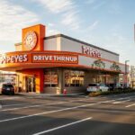 レス2番の画像1