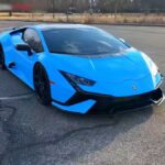 レス15番の画像1