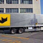 レス12番のリンク先のサムネイル画像