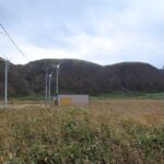 レス2番のリンク先のサムネイル画像