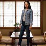 レス19番の画像1