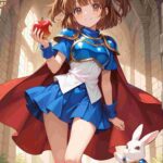 レス27番の画像3