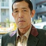 レス1番の画像2