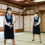 レス9番の画像1