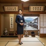 レス22番の画像1