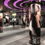 レス2番の画像2