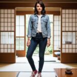 レス22番の画像1