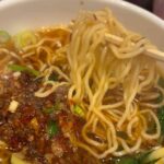 レス11番の画像1