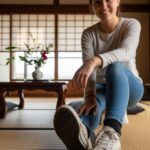 レス54番の画像1