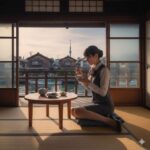 レス12番の画像1