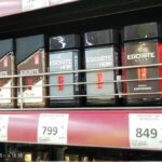 レス11番の画像2