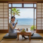 レス25番の画像1