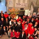 レス1番の画像4