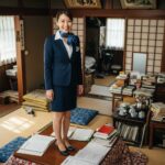 レス42番の画像1