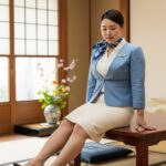 レス67番の画像1