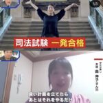 レス1番の画像2