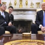 レス32番の画像1