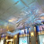 レス2番の画像1