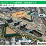 レス1番の画像3