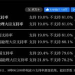 レス8番の画像2