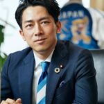 レス1番の画像2