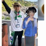 レス1番の画像2