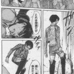 レス2番の画像6