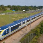 レス10番の画像2