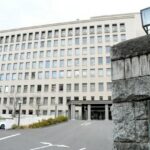 レス2番のリンク先のサムネイル画像